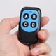 thumbnail image 2 of Duplicador de Control remoto de 250MHz-868MHz, multifrecuencia para puerta de garaje con llave de coche, 2 of 7