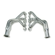 Long Tube Headers Fits select: 1975-1982 CHEVROLET CORVETTE