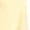 Yellow, variant on Derek Lam 10 Crosby womens Elyse Cotton Poplin Button Front Dress, 6, Yellow