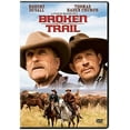 thumbnail image 2 of Sony Pictures - Broken Trail [DIGITAL VIDEO DISC], 2 of 2
