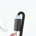 thumbnail image 6 of USB 2.0 Fast Charging Cable 480Mbps Transfer Speed USB 2.0 Male to Male for USB Drive Reader Hard Drive Laptops, 6 of 9