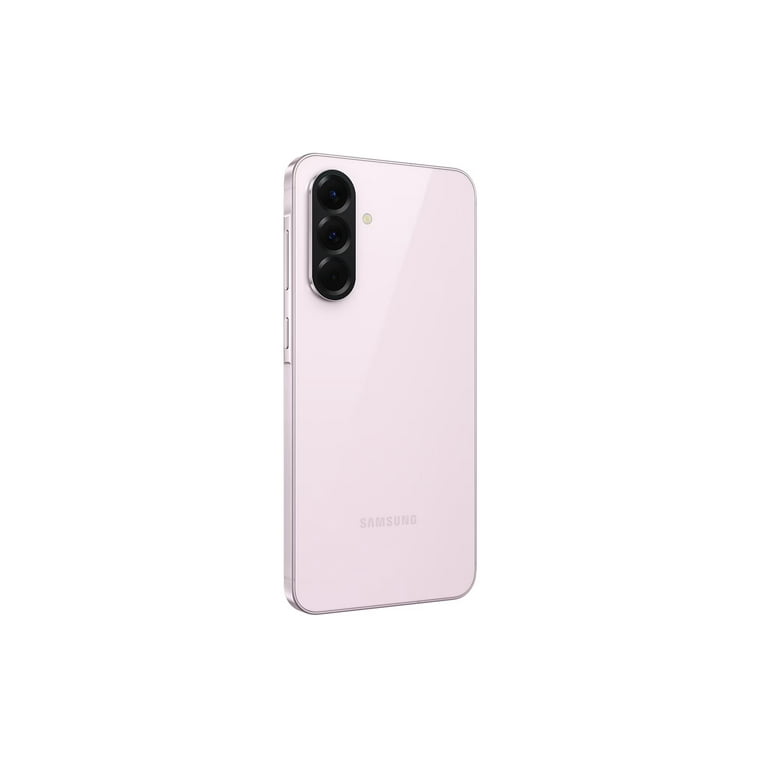 SAMSUNG Galaxy A56 5G Ai (for Tmobile Mint Tello & Global) (256GB