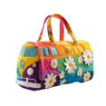 thumbnail image 1 of Lightweight Travel with Spacious Compartments and Construction for Trip Organization, 1 of 1