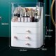 thumbnail image 2 of Organizador de joyas, lápiz labial, organizador de maquillaje, almacenamiento de cosméticos, 2 of 2