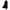 Black, variant on PRETTYGARDEN Womens Long Sleeve Maxi Dress Fall Trendy Elegant V Neck Flowy Wedding Guest Holiday Formal Long Dresses