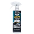 thumbnail image 1 of Brillo para llantas Chemical Guys ShineLogic 592 ml negro profundo, 1 of 4