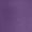Purple, variant on Women's Oversized Hoodie - Double Zipper Long Sleeve Sweatshirt with Pocket, Loose Fit Zip-Up Hooded Top for Casual Wear, Black (S)