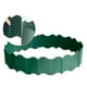 thumbnail image 3 of Garden Fence Courtyard Landscape Lawn Path Fence Removable Garden Flower Bed Fence Home Decorations, 3 of 5
