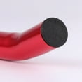 thumbnail image 4 of KEINXS Cycling Handlebar Bike Handlebars Mountain Grips Handles Red, 4 of 5