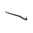 thumbnail image 5 of Metrix Premium Chassis Parts - Front Left Inner Tie Rod End Fits 00-01 Dodge Ram 1500 4WD, 00-02 Ram 2500 4WD, 00-02 Ram 3500 4WD, 00-02 Ram 3500 RWD, 00-02 Ram 4000 (Mexico), DS1460, Made in Europe, 5 of 6