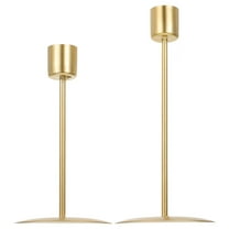 Interior Decoration Candlestick Candlesticks Wedding Home