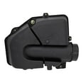thumbnail image 6 of Plastic Air Cleaner Filter Box For 2002-2004 Honda CR-V 2.4L 06172-PNA-307, 6 of 11