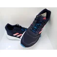 thumbnail image 3 of Adi-das Duramo 10 Black/ White Running Shoes MEN'S SIZE: 13, 3 of 6