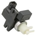 thumbnail image 2 of Válvula solenoide de control de diésel 55573362 851042 Lve142 5851600 851017 convertidor de para Vauxhall Cascada C kusrkot Válvula de solenoide turbo, 2 of 3