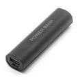 thumbnail image 4 of USB Powerbank for Case Power Bank for Shell 18650 Battery Safe Charging Self-ada, 4 of 14