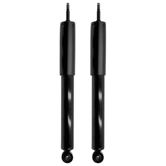 Front  Shock Absorber  for 2014-2021 Ram 2500, 2013-2019 Ram 3500