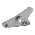 thumbnail image 3 of 2X Intake Manifold Air Flap Lever Repair Kit for 2006-2012 M272 V6 M273 V8 Engine 2721402401, 3 of 7