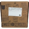thumbnail image 2 of Sweet Street 14 Slice Key Lime Pie, 4.9 Pound -- 4 per case., 2 of 6
