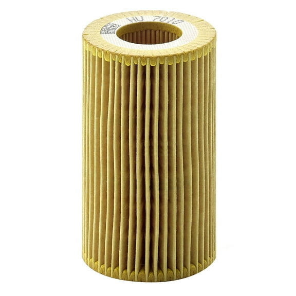 Engine Oil Filter Fits select: 2014-2017,2020-2022 MERCEDES-BENZ SPRINTER