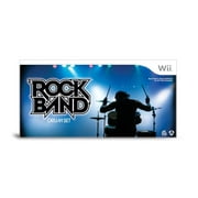 Nintendo 19092NINT Gaming Drum