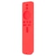thumbnail image 3 of TV Stick 4K Funda Protectora de Silicona Funda de Control Remoto Antideslizante Con Cordón, 3 of 7