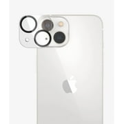 PanzerGlass PicturePerfect Camera Lens Protection for iPhone 14 / iPhone 14 Plus, Clear