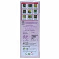 thumbnail image 4 of Vegetal Bio Colour - Noir Doux 150 g., 4 of 5