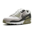 thumbnail image 4 of NIKE MENS Air Max 90 "Light Bone Neutral Olive" DM0029 011 DM0029 011 from Stadium Goods, 4 of 8