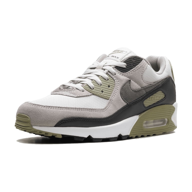 NIKE MENS Air Max 90  display picture 3