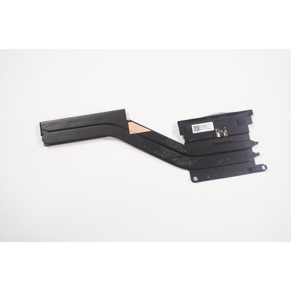 Compatible With 5H40S20874 Replacement for 5H40S20874 Lenovo CPU Heatsink 82YL0006US YOGA 7 14IRL8