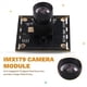 thumbnail image 5 of Módulo de Cámara USB de 78 Grados, Cámara Industrial HD de Enfoque Fijo de 8 Millones, Módulo de Cámara IMX179 Sin Controlador y Cable USB de 1 M, 5 of 5