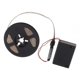 thumbnail image 5 of Luz de tira casera,Tiras de luces flexibles Yinane Luz de tira casera, 5 of 8