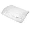 thumbnail image 1 of Full Exterior Truck Cover, Elastic Car Weather Cover Heat Insulation  for Pickup, 1 of 7