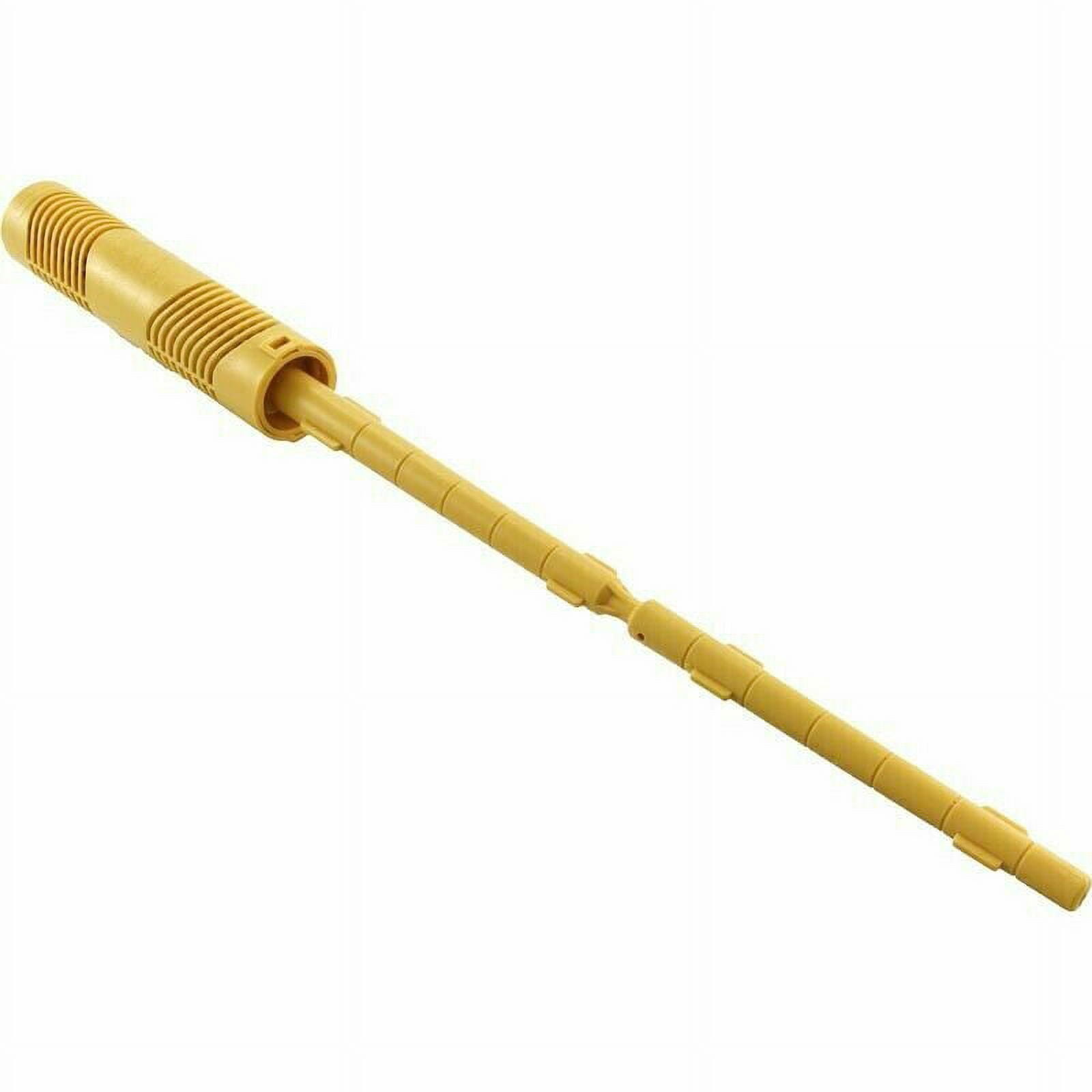 Nature 2 Spa Cartridge Stick Mineral Sanitizer Hot Tub Purifier Zodiac, 2 Pack