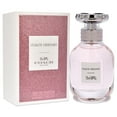 thumbnail image 3 of ($72 Value) Coach Dreams Eau de Parfum, Perfume for Women, 1.3 Oz, 3 of 6