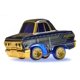 thumbnail image 4 of Auto a escala Diecast MGA Entertainment Chevy Impala 1963 con LED, 4 of 6