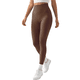 thumbnail image 1 of Legging de Mujer Mallones Unitalla Leggins Mayon Mallas Térmico, 1 of 5