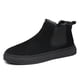 thumbnail image 2 of Botas Cortas Fdgshfdh ( 41), 2 of 9