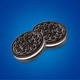 thumbnail image 5 of Oreo Chocolate Sandwich Cookies, 30 - 1.59 Oz Snack Packs, 5 of 9