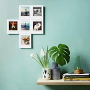 Polaroid i-Type Color Film