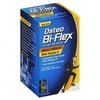 Rexall Sundown Osteo Bi Flex Joint Health, 150 ea
