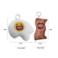 thumbnail image 4 of BACON & OEUFS, 4 of 5