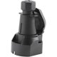thumbnail image 1 of 7 Pin European Trailer Socket+Plug Tow Bar Connector Adapter for Car RV Truck Boat Caravans fer, 1 of 5