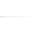 thumbnail image 4 of Lew's Wally Marshall Classic Signature Spinning Fishing Rod, 10-Foot 1-Piece Rod, Cork Handle, Black, 4 of 4