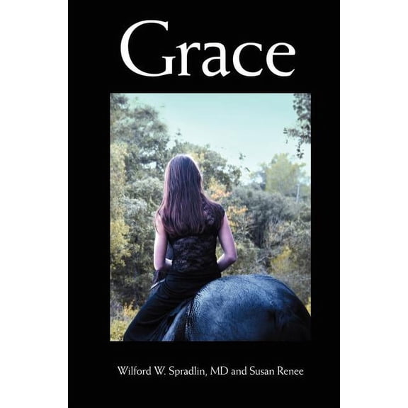 Grace
