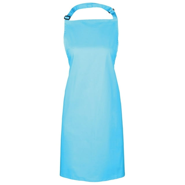 Premier Tablier / Tenue de Travail (Lot de 2)