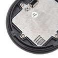 thumbnail image 3 of Xenon Ballast Control Unit 26208457 Headligh Ballast Control Module Replacement for Land Rover LR2 2008 to 2012, 3 of 14