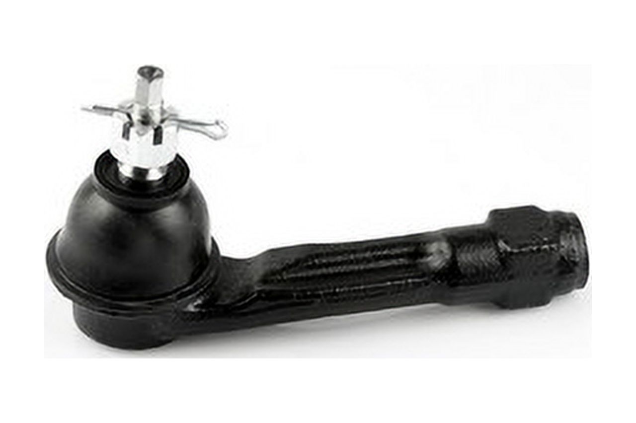 Suspensia Steering Tie Rod End P/N:X23te0583 Fits select: 2018-2020 KIA RIO, 2018-2021 HYUNDAI ACCENT