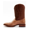 thumbnail image 3 of Cody James Men's Western Boot Broad Square Toe - RC1088 8 1/2 D(M) US, 3 of 7