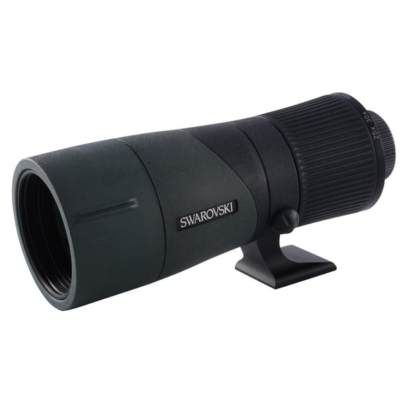 Swarovski ATX/STX Spotting Scope Only 65mm